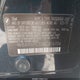 WBAFU7C55BC876706 2011 BMW 535I xDrive auction photo thumbnail 9