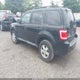 1FMCU0D74AKB79329 2010 Ford Escape Xlt auction photo thumbnail 3