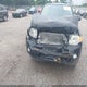 1FMCU0D74AKB79329 2010 Ford Escape Xlt auction photo thumbnail 6