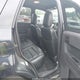 1FMCU0D74AKB79329 2010 Ford Escape Xlt auction photo thumbnail 8
