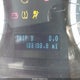 1FMCU0D74AKB79329 2010 Ford Escape Xlt auction photo thumbnail 7