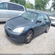 1HGCM568X6A065938 2006 Honda Accord 2.4 Ex auction photo thumbnail 2