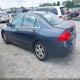 1HGCM568X6A065938 2006 Honda Accord 2.4 Ex auction photo thumbnail 3
