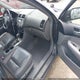 1HGCM568X6A065938 2006 Honda Accord 2.4 Ex auction photo thumbnail 5