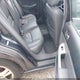 1HGCM568X6A065938 2006 Honda Accord 2.4 Ex auction photo thumbnail 8