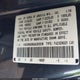 1HGCM568X6A065938 2006 Honda Accord 2.4 Ex auction photo thumbnail 9