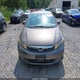 19XFB2F53CE049952 2012 Honda Civic Lx auction photo thumbnail 12