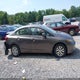 19XFB2F53CE049952 2012 Honda Civic Lx auction photo thumbnail 13