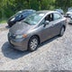 19XFB2F53CE049952 2012 Honda Civic Lx auction photo thumbnail 2