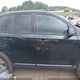 2FMDK4JC9DBC05120 2013 Ford Edge Sel auction photo thumbnail 14