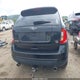 2FMDK4JC9DBC05120 2013 Ford Edge Sel auction photo thumbnail 17