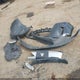 2FMDK4JC9DBC05120 2013 Ford Edge Sel auction photo thumbnail 12