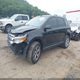 2FMDK4JC9DBC05120 2013 Ford Edge Sel auction photo thumbnail 2