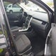 2FMDK4JC9DBC05120 2013 Ford Edge Sel auction photo thumbnail 5