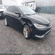 1C3CCCAB2GN137223 2016 Chrysler 200 Limited auction photo thumbnail 1