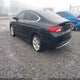 1C3CCCAB2GN137223 2016 Chrysler 200 Limited auction photo thumbnail 3