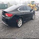 1C3CCCAB2GN137223 2016 Chrysler 200 Limited auction photo thumbnail 4