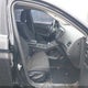 1C3CCCAB2GN137223 2016 Chrysler 200 Limited auction photo thumbnail 5