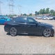 WBA7U2C0XLBM62050 2020 BMW 750I xDrive auction photo thumbnail 14