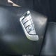 WBA7U2C0XLBM62050 2020 BMW 750I xDrive auction photo thumbnail 11