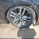 WBA7U2C0XLBM62050 2020 BMW 750I xDrive auction photo thumbnail 12