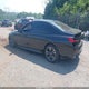 WBA7U2C0XLBM62050 2020 BMW 750I xDrive auction photo thumbnail 3