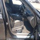 WBA7U2C0XLBM62050 2020 BMW 750I xDrive auction photo thumbnail 5