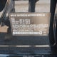 WBA7U2C0XLBM62050 2020 BMW 750I xDrive auction photo thumbnail 9