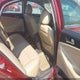 5NPEC4AC7BH125077 2011 Hyundai Sonata Limited auction photo thumbnail 8