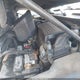 4T1BF3EK7BU732359 2011 Toyota Camry Le auction photo thumbnail 10