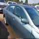 4T1BF3EK7BU732359 2011 Toyota Camry Le auction photo thumbnail 13