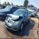 4T1BF3EK7BU732359 2011 Toyota Camry Le auction photo thumbnail 2