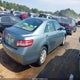 4T1BF3EK7BU732359 2011 Toyota Camry Le auction photo thumbnail 4