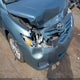 4T1BF3EK7BU732359 2011 Toyota Camry Le auction photo thumbnail 6