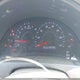 4T1BF3EK7BU732359 2011 Toyota Camry Le auction photo thumbnail 7
