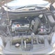 2HKRM4H71EH623478 2014 Honda Cr-V Ex-L auction photo thumbnail 10
