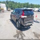 2HKRM4H71EH623478 2014 Honda Cr-V Ex-L auction photo thumbnail 3