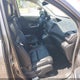 2HKRM4H71EH623478 2014 Honda Cr-V Ex-L auction photo thumbnail 5