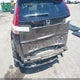 2HKRM4H71EH623478 2014 Honda Cr-V Ex-L auction photo thumbnail 6