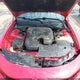 2C3CDXBG5GH140169 2016 Dodge Charger Se auction photo thumbnail 10