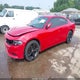 2C3CDXBG5GH140169 2016 Dodge Charger Se auction photo thumbnail 2