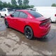 2C3CDXBG5GH140169 2016 Dodge Charger Se auction photo thumbnail 3