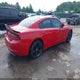 2C3CDXBG5GH140169 2016 Dodge Charger Se auction photo thumbnail 4