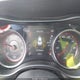 2C3CDXBG5GH140169 2016 Dodge Charger Se auction photo thumbnail 7