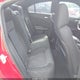 2C3CDXBG5GH140169 2016 Dodge Charger Se auction photo thumbnail 8