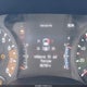 3C4NJDFB1NT142337 2022 Jeep Compass Latitude Lux 4X4 auction photo thumbnail 15