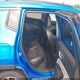 3C4NJDFB1NT142337 2022 Jeep Compass Latitude Lux 4X4 auction photo thumbnail 8