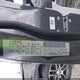 3C4NJDBB6LT235616 2020 Jeep Compass Latitude 4X4 auction photo thumbnail 9