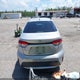JTDEPRAE6LJ089135 2020 Toyota Corolla Le auction photo thumbnail 17