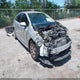 JTDEPRAE6LJ089135 2020 Toyota Corolla Le auction photo thumbnail 1